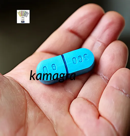 Kamagra 100mg gel prix